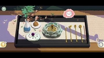 Storage Master Game - xiangdao culture