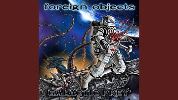 On Course to Collide