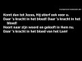 Livestream Hervormd Westerhaar