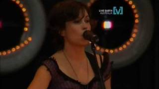 Miniatura de "Missy Higgins - Peachy"