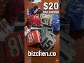 Where To Buy Best Cheap Sports Jerseys 2026 | NFL MLB NBA NHL NCAA | Only $20 Free Shipping 🏈🏀⚾🏒🏆