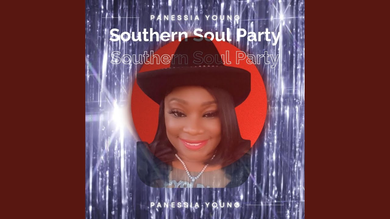 Southern Soul Party - YouTube