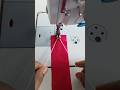 Easy dori sewing method #dori #sewing