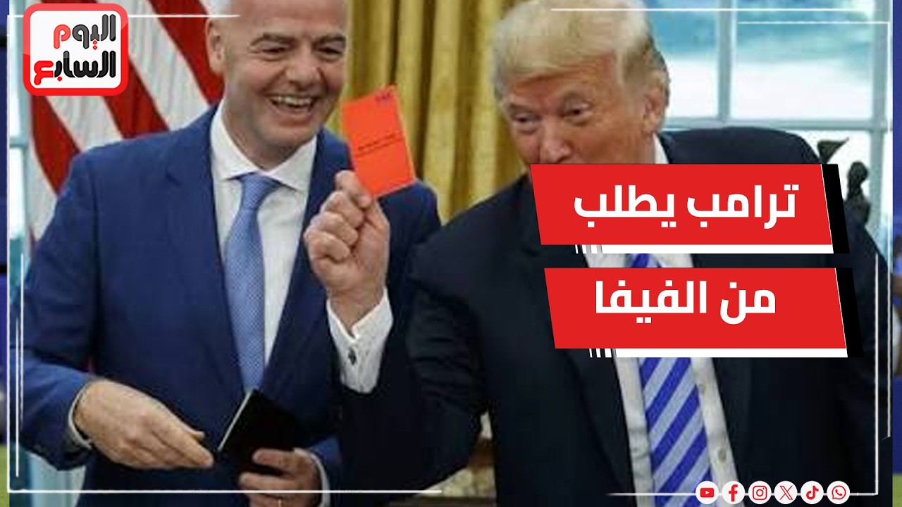 ���� ��� �� ��� ������ .. ����� ����� ����� �� ������  ����� ����� �������
 - نشر قبل 15 دقيقة