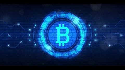 Crypto 101  Your Guide to Cryptocurrency