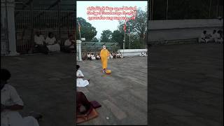      rare Monks At Ruwanweli Seyaruwanweliseya rare amazing