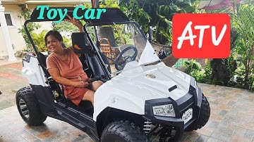 ATV_Zandro _Nov. 18, 2025