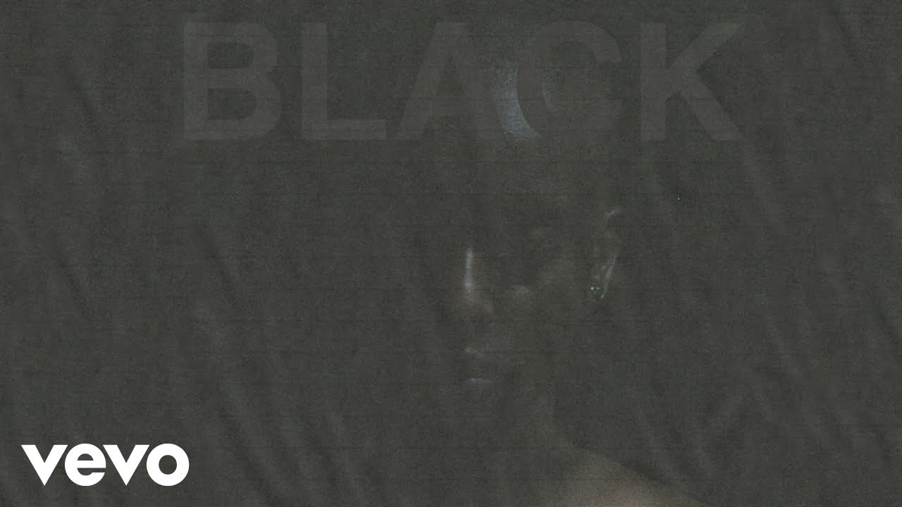 Buddy - Black Ft. A$Ap Ferg (Official Audio) - Youtube