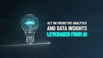 Your All-In-One Retail Solution | RetailNext NRF Big Show 2023