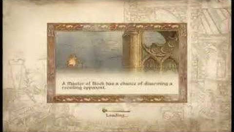 Elder Scrolls IV: Shivering Isles Marathon Part 12