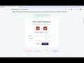 MP4 to WMV Dönüştürücü Ücretsiz Online | MP4'ü WMV Windows Video Formatına Çevir