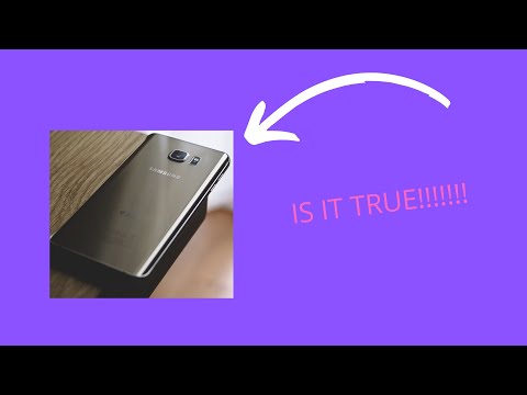 is samsung underclocking cpu on phones?