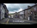 UK Dashcam Compilation 18 - May 2017 - Bad Driving, Observations and More