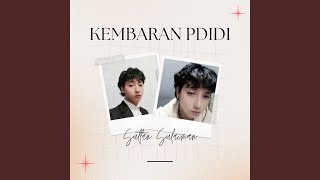 Download Lagu Kembaran Pdidi Download Lagu Kembaran Pdidi