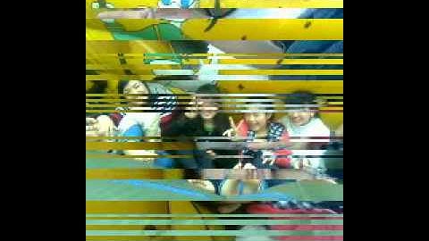 Lớp 9a4 THCS Quang Trung TP Thái Nguyên