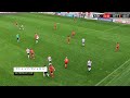 Torparade | LASK - TSV Ottensheim | LT1 OÖ Liga | Runde 2