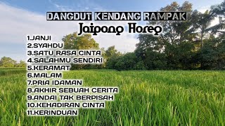 DANGDUT KOPLO JAIPONG TERBARU BASS GLERRR,JANJI,SYAHDU,KERAMAT,SALAHMU SENDIRI