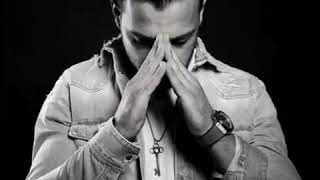 تركلي قلبي Trekli Albi Asmar