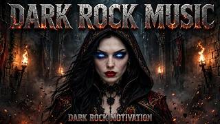 ASHES OF THE MOON ( DARK MUSIC)