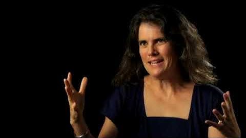 Exploring Your Universe 2020: TMT Overview & Activity