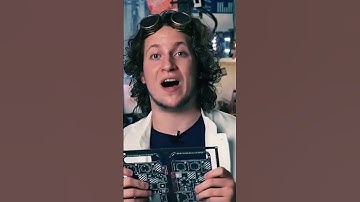 Now on Kickstarter: NASA Perseverance Mars Rover