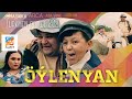 Turkmen prikol 2021 Arca Juma "Öylenyan" Degishme vine prikollar Turkmenkino