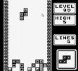 Tetris GB - Level 9+10 - High 5