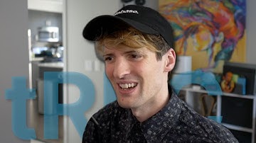 I Deleted HALF My Backend Code With This One Package??