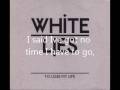 White Lies - To lose my life (Lyrics)