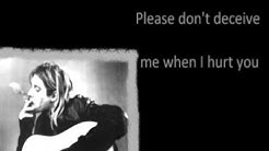 Love Buzz Lyrics - Nirvana - Durasi: 3:34. Love Buzz Lyrics - Nirvana - Durasi: 3:34.