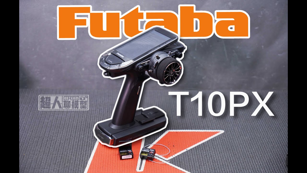 FUTABA 値引き可能 スクエア FUTABA 10PX用アルミスクリューセット(レッド) Light