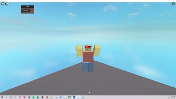 INF JUMP SHOWCASE!!! (*WORKING OCTOBER 2021*) [PASTEBIN] [OUTDATED]