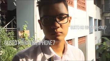 PERSONAL DEVELOPMENT PERFORMANCE TASK