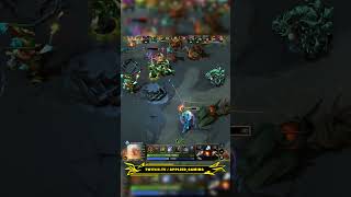 КВ #dota2 #dota #dota2wtf #українською #дота #дота2меми #дотатурнір #стрім #shorts #twitch