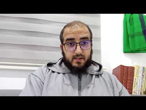 بداية معركة قارقيسيا وظهور كنز الفرات وبيعة المهدي قريبا جدا