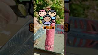 Pov You Have An Over Due Library Book Sound