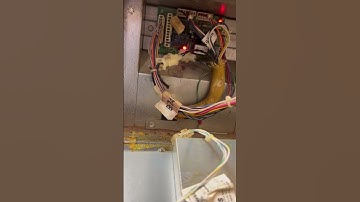 Pitco fryer has a failed temperature probe! I Need tips to make my content better