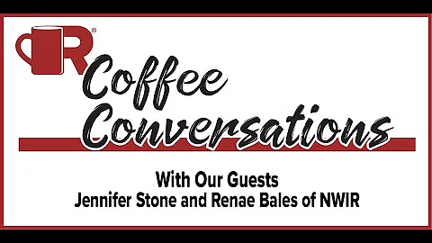 S2:E7 Coffee Conversations - The Rise of Women in ...