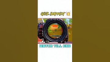 Easy 1v3 Clutch #bgmi #shorts #pubgmobile #viral #ytshorts