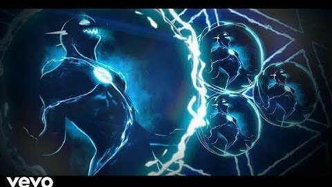 🍀Blob.io🍀 THE POWER OF HACKS⚡