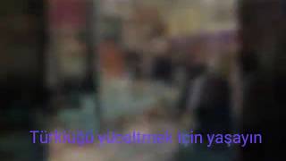Olsun Olsun