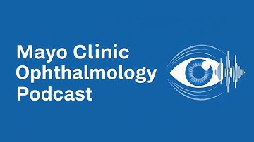 A Magnified Look at Low Vision Services with Stacy Shamblott