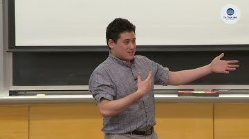 Ôn Tập Bài Kiểm Tra 1: Giới Thiệu Thuật Toán | MIT 6.006 Xuân 2020 | Song Ngữ by The Compiler Việ...