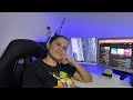 Domingo en mi casa en Chile 🇨🇱 🛑LIVE 🛑Yoha Vlogs está en vivo