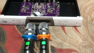 Baier da cá 780 lẻ bộ bán thanh lý tặng kèm pin sạc xịn 3200, lh 0378030730