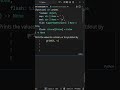 Loop Through a Dictionary in Python  #coding #pythontutorial #dictionary