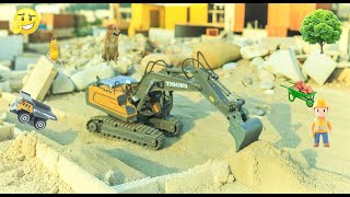 I Made Kids Videos Without Editing@diysanocreator56