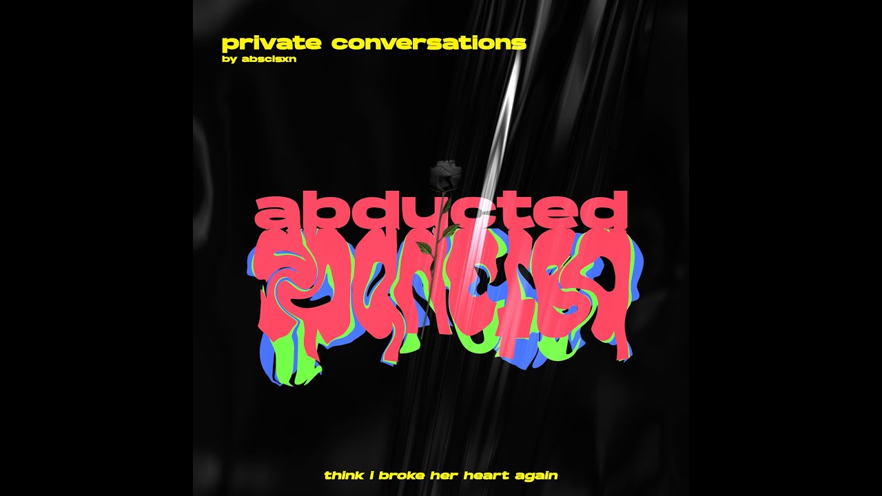 𝙇𝙀𝙏𝙃𝘼𝙇 : DOTA 2 live Ranked 🇮🇳 | new INSTAGRAM ART! 💜⚡