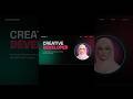 3D portfolio website | Responsive and interactive web design #coding #viral