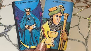 Başkasıyla Matchlendi Ama Seni İstiyor 💫